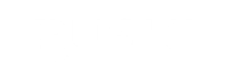 Ruski Beauty Salon