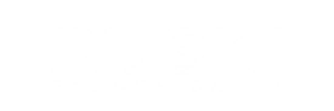 Ruski Beauty Salon